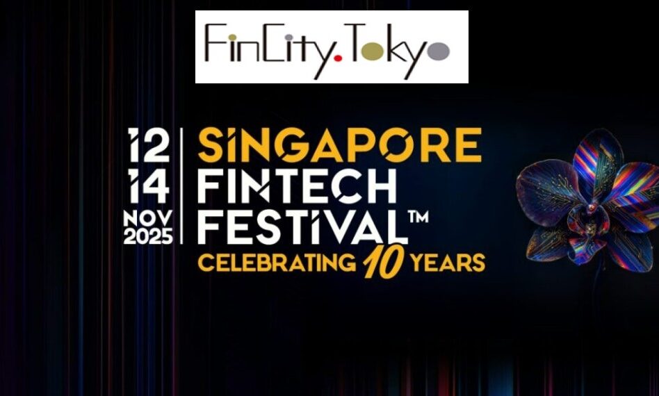 Tokyo strengthens market entry support for Malaysian, ASEAN fintech innovators