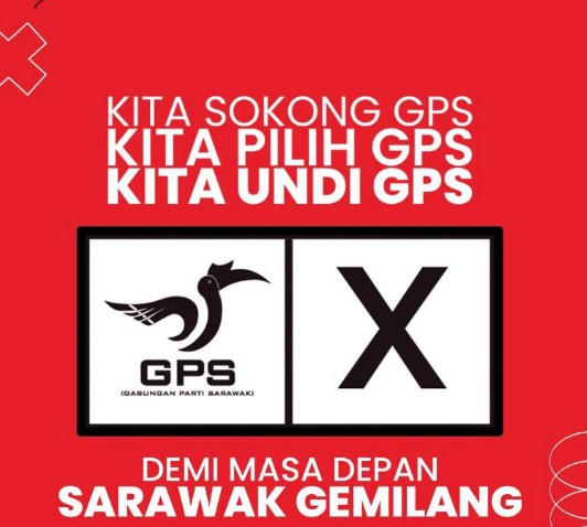 [Image: GPS-Undi.jpg]