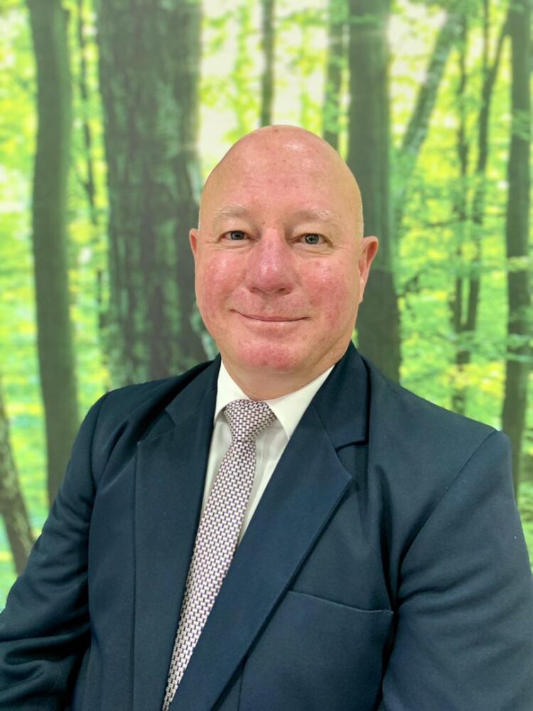 PISA hosts regular coffee sessions as effective parent engagement strategy Focus Malaysia