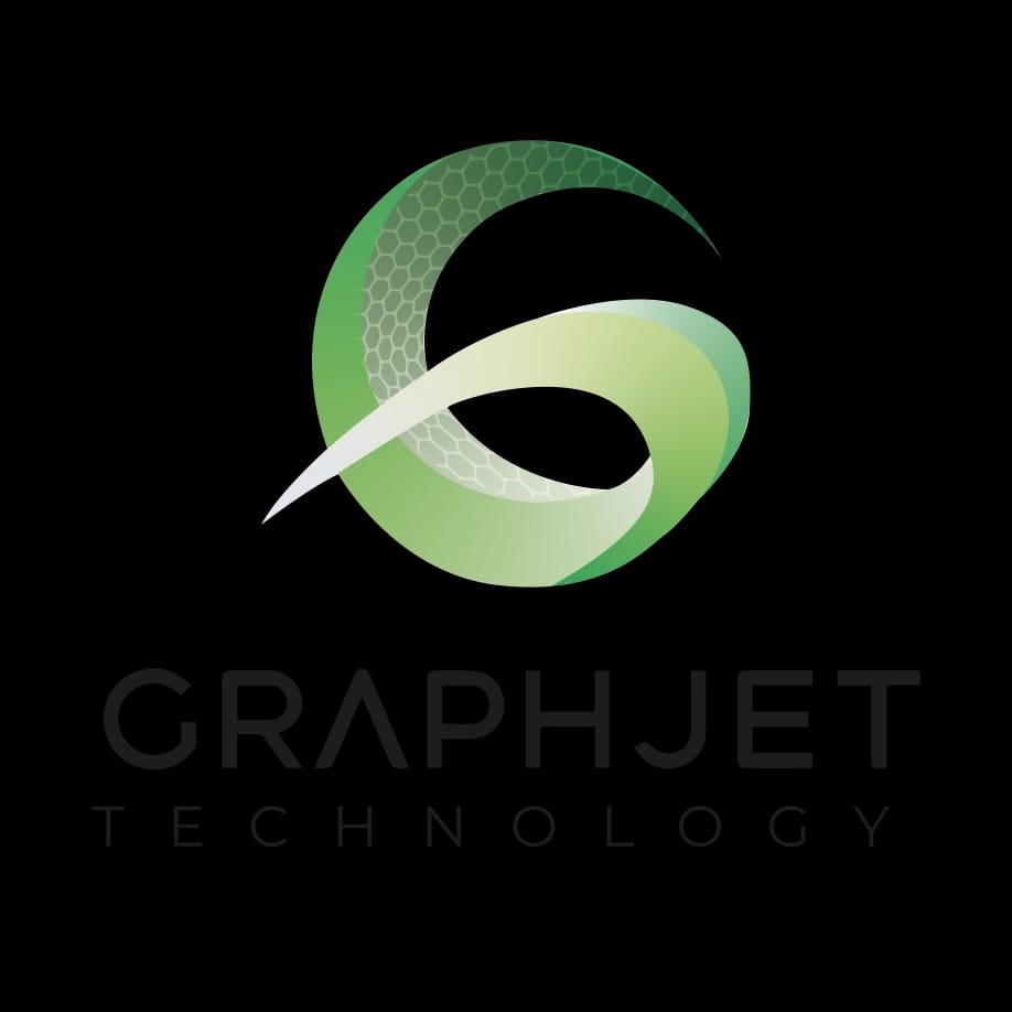 Graphjet NASDAQ-bound Graphjet awarded two 2023 best practices accolades by ...