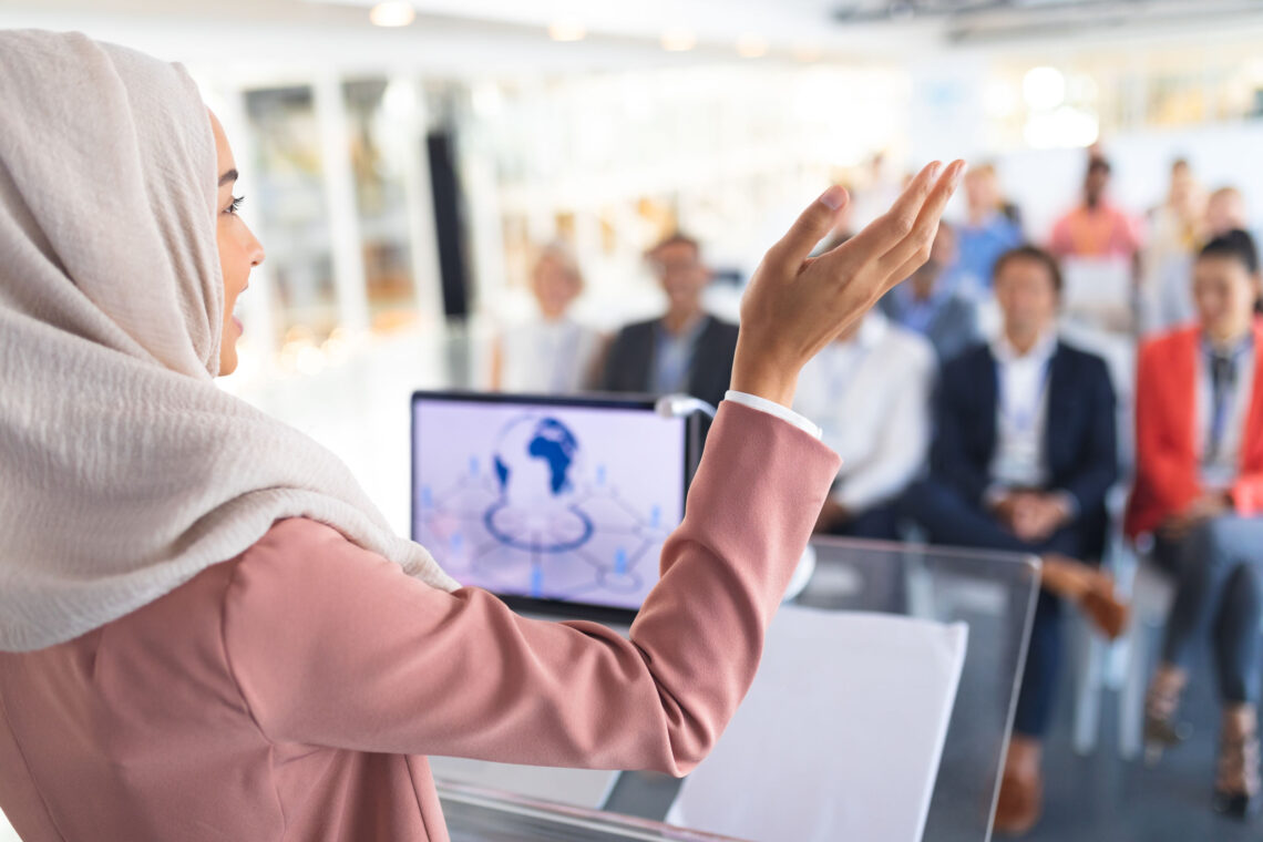 Global Life-Work Balance Index: Behind the numbers