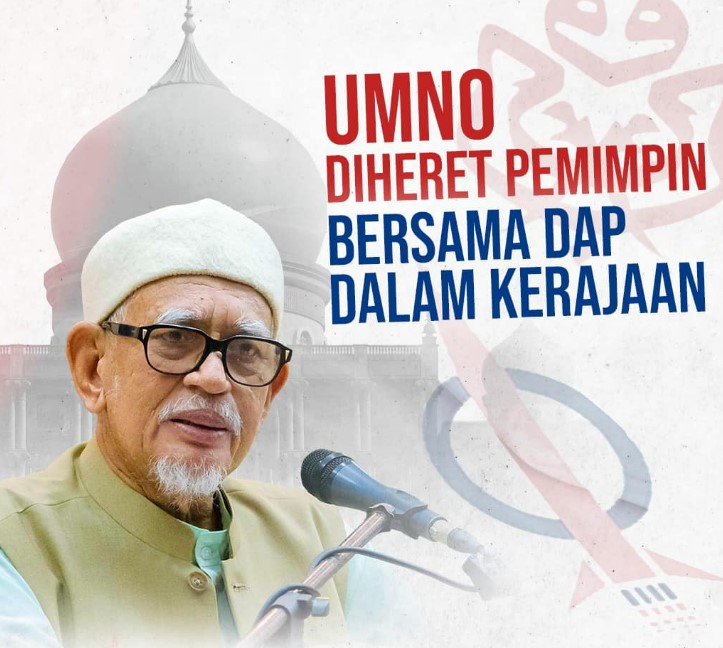 [Image: Hadi-UMNO.jpg]
