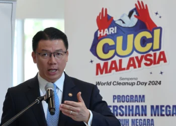 hari cuci
