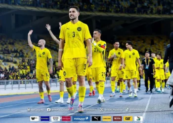 (Image: FAMalaysia Official)