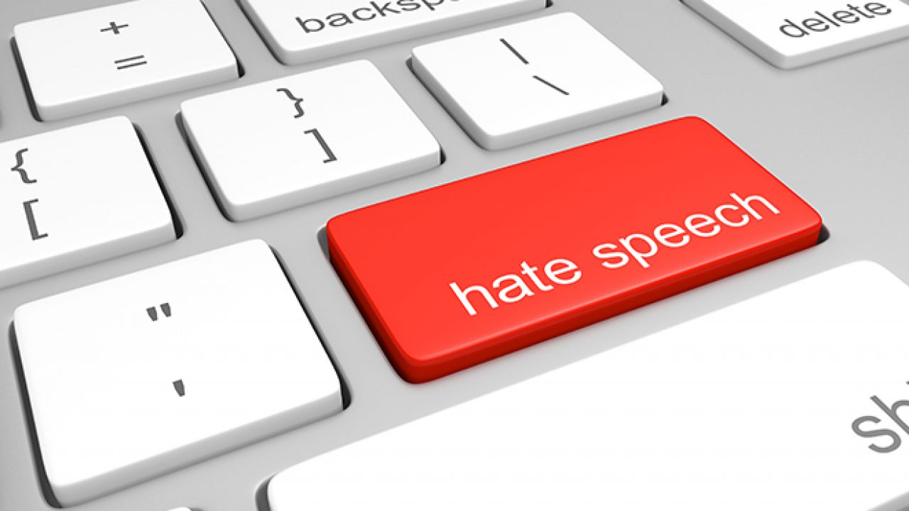 hate-speech-in-twitterverse-heightens-calls-to-look-into-self