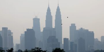 (Image: Bernama)