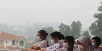 (Image: UNICEF)