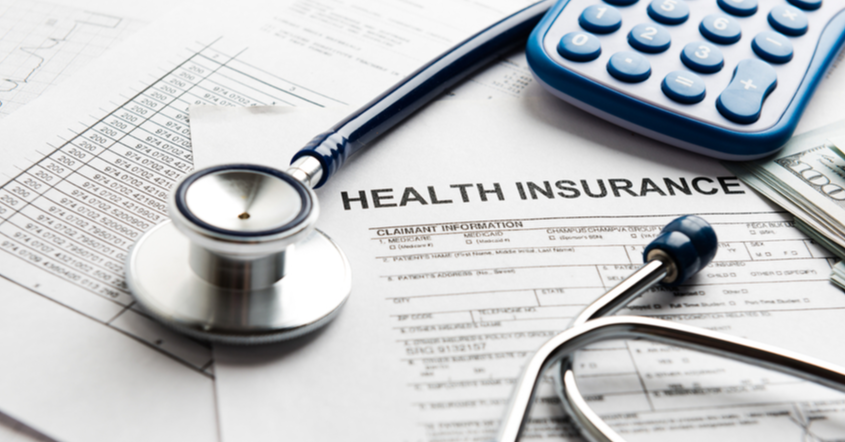 Rising costs of medical insurance premiums