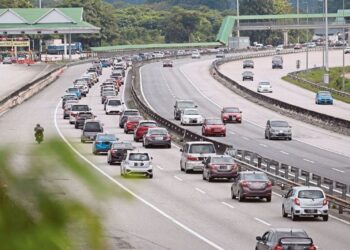 (Image: NST)