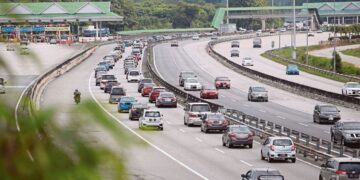 (Image: NST)