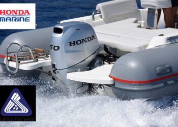 Project Title: J2494 HONDA MARINE
Client: HONDA
Shoot Date: 19TH – 23rd June 2017
Photo: Rick Tomlinson
BWM Sport 18  Honda B50BWM Sport 18  Honda BF50
