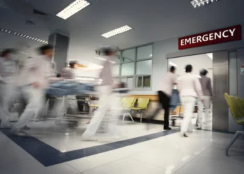 healthcare