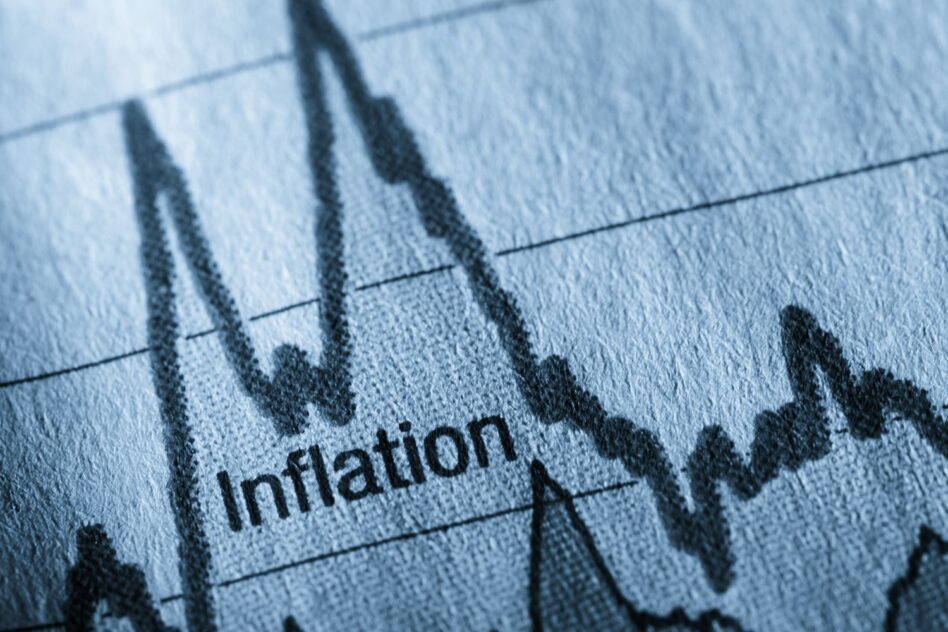 Inflation: The impending tsunami and its impact on property