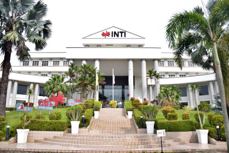 Inti Build Industrial Court awards ex-director of operations RM300k for “wrongful ...