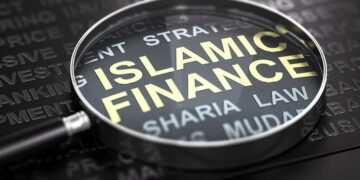 islamic finance