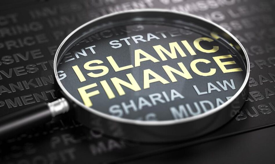 islamic finance