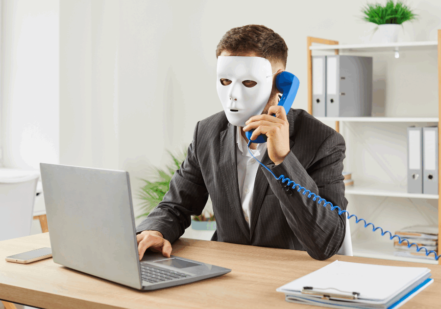 High-salary job ads abroad may be drug trafficking traps