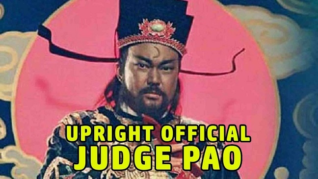 [Image: Judge-Pao-edited.jpg]