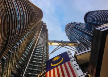 (Image: Malaysia Pipeline Journal)