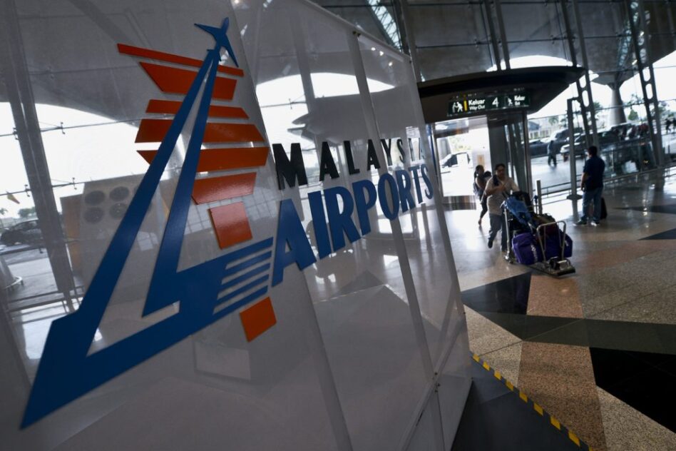 MAHB game for Malaysia’s aviation challenge: Balancing public interest ...