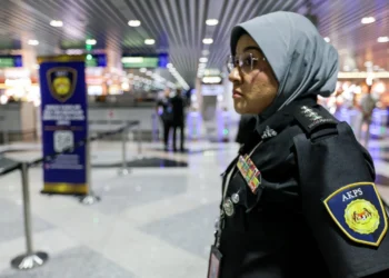 (Image: NST)