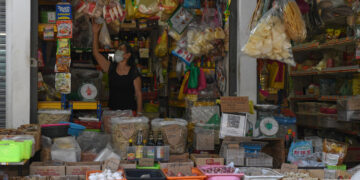 SME business