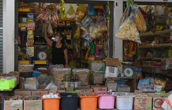SME business