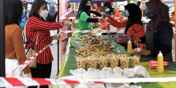 (Image: Bernama)