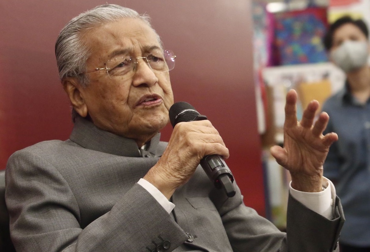 [Image: Mahathir-The-Star.jpg]