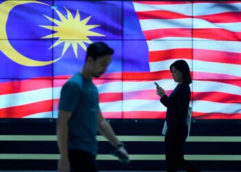 Malaysia