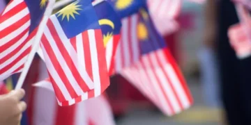 terrorism in malaysia