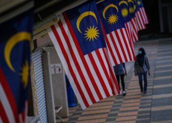 (Image: Malay Mail)