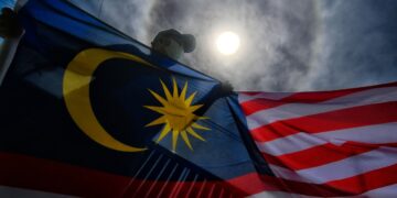 patriotism