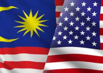 (Image: NST)