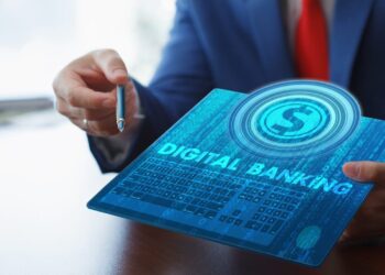 Digital banking (PYMNTS.com)