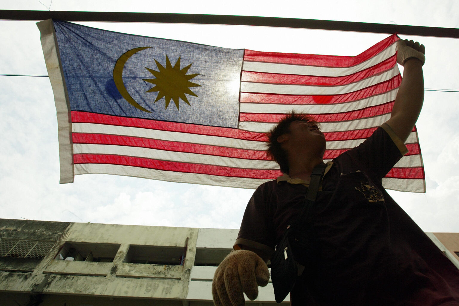 [Image: Malaysia-flag-AFP-Getty-Images-1536x1027.jpeg]