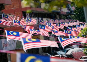 (Image: Malay Mail/Raymond Manuel)