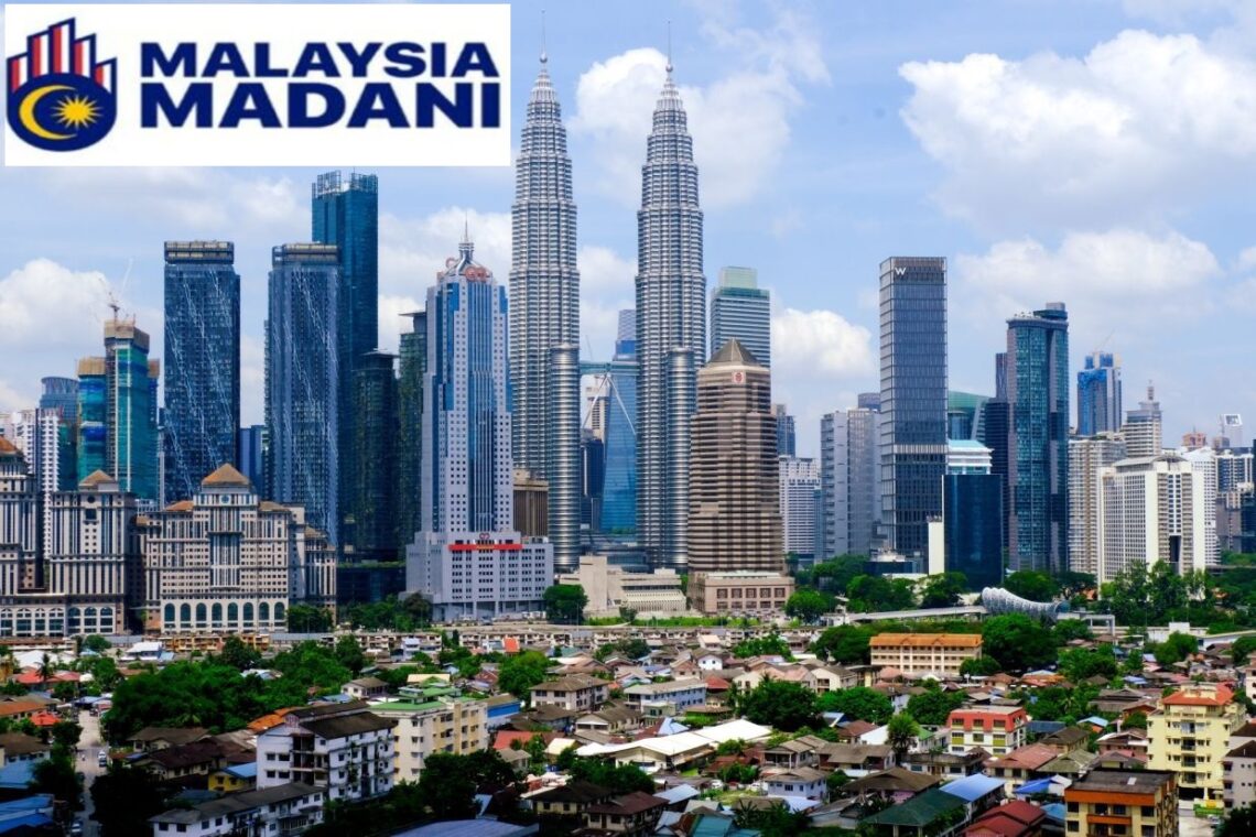 Malaysia Skyline 1140x760 
