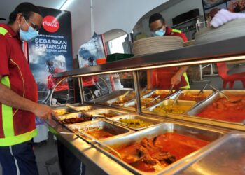 (Image: Utusan Malaysia)