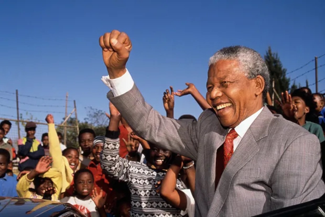 [Image: Mandela.jpg]