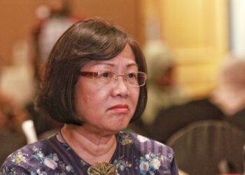 Petaling Jaya MP Maria Chin Abdullah said there was never a right moment to when the local council elections should be reintroduced.