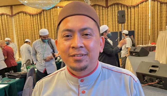 “Unity gov’t must learn from Kelantan how to preserve Malay rights”