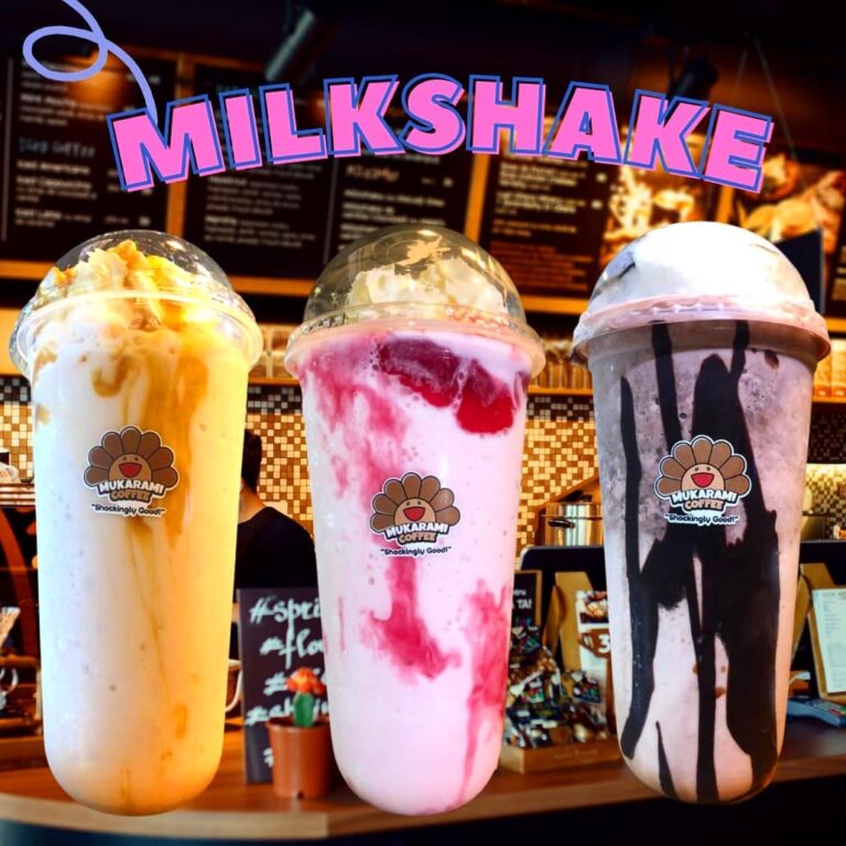 How associating with proPAS influencer risks ruining the name of home