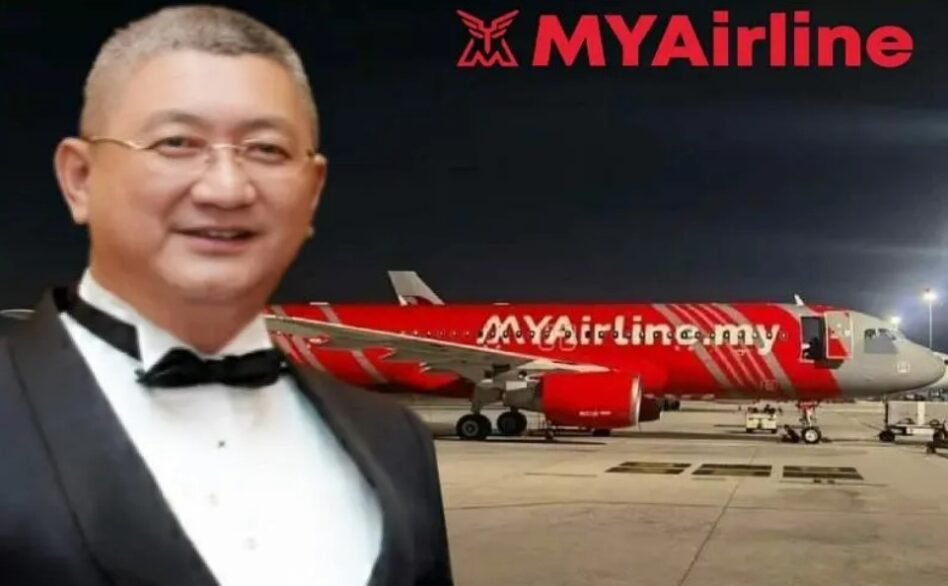 Kadir Jasin takes transport/aviation authorities to task over MYAirline ...