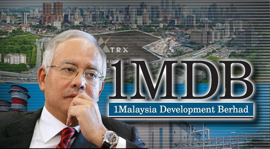 [Image: Najib-1MDB-1.jpg]