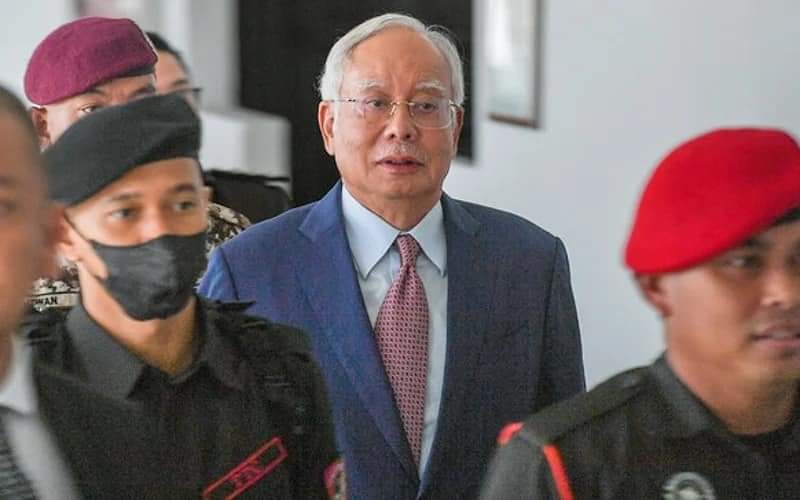 [Image: Najib-Court.jpg]