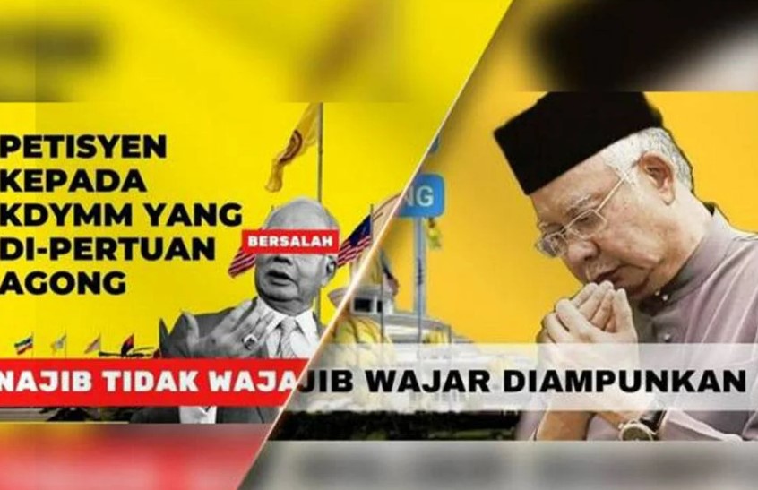 [Image: Najib-Pardon-petition.jpg]