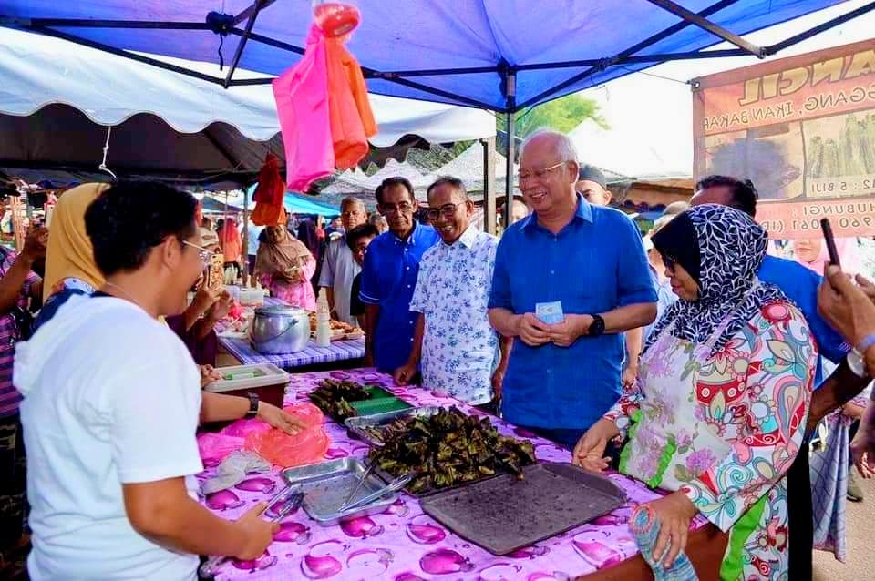 [Image: Najib-Ramadan.jpg]