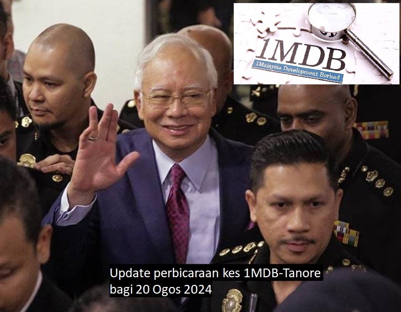 [Image: Najib-Razak-7.jpg]