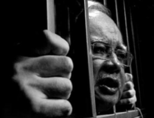 [Image: Najib-Razak-in-Prison-Jail.jpg]
